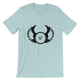 "Time Flys" T-Shirt