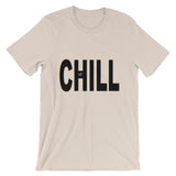 "Just Chill" T-Shirt