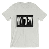 "No Guts No Glory" T-Shirt