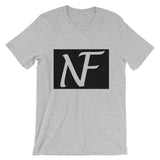 "No Guts No Glory" T-Shirt