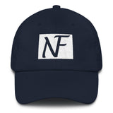 "No Guts No Glory" Hat