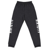"More Than A Job Title" Joggers