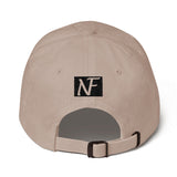 "No Guts No Glory" Hat