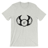 "Time Flys" T-Shirt