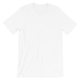 "Homecoming" T-Shirt