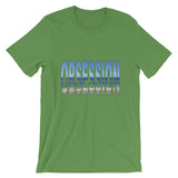 "Obsession" T-Shirt