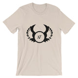 "Time Flys" T-Shirt