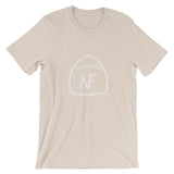 "Born and Raised Pt. 3" T-Shirt