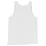"Honor Thyself" Tank Top