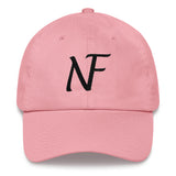 "More Than A Job Title" Hat