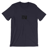 "No Guts No Glory" T-Shirt