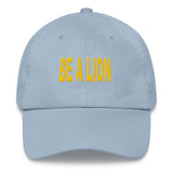 "Full Of Power" Hat