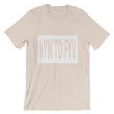 "No Guts No Glory" T-Shirt