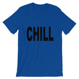 "Just Chill" T-Shirt
