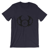 "Time Flys" T-Shirt
