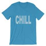 "Just Chill" T-Shirt