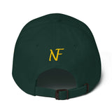 "Honor Thyself" Hat
