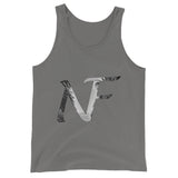 "Born and Raised Pt. 2" Tank Top