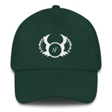 "Time Flys" Hat