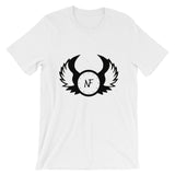 "Time Flys" T-Shirt