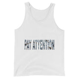 "Pay Day" Tank Top
