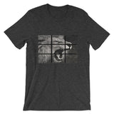 "Full Of Power Pt. 2" T-Shirt