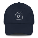 "Born and Raised Pt. 4" Hat