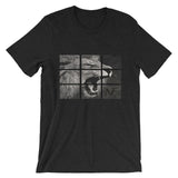 "Full Of Power Pt. 2" T-Shirt