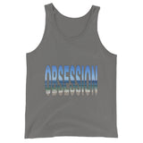 "Obsession" Tank Top