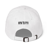 "Honor Thyself" Hat - Special Edition