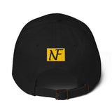 "No Guts No Glory" Hat