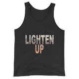 "Lighten Up" Tank Top