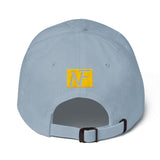 "No Guts No Glory" Hat