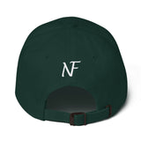 "Honor Thyself" Hat