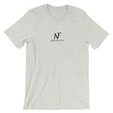 "More Than A Job Title" T-Shirt