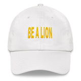 "Full Of Power" Hat