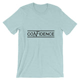 "Confidence" T-Shirt