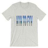 "Obsession" T-Shirt