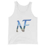 "Obsession" Tank Top