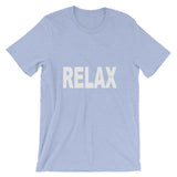 "Relax" T-Shirt