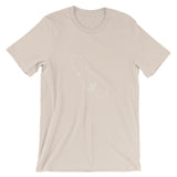 "Born and Raised Pt. 4" T-Shirt