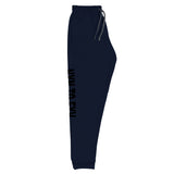 "More Than A Job Title" Joggers