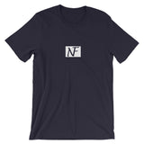 "No Guts No Glory" T-Shirt