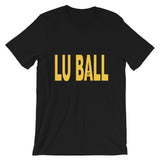 "Homecoming" T-Shirt