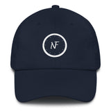 "The Time Is Now" Hat