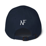 "Honor Thyself" Hat