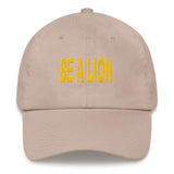 "Full Of Power" Hat