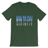 "Obsession" T-Shirt