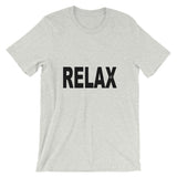 "Relax" T-Shirt