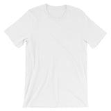 "No Guts No Glory" T-Shirt